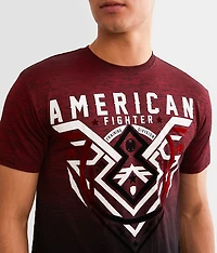Oakview T-Shirt