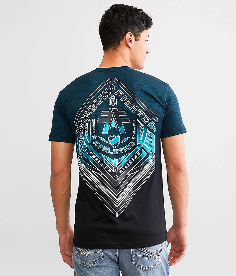 Millhurst T-Shirt