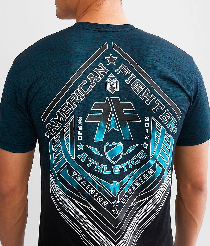 Millhurst T-Shirt