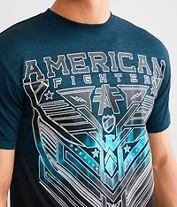 Millhurst T-Shirt