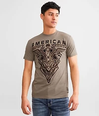 Cranston T-Shirt