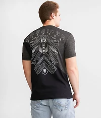 Montross T-Shirt