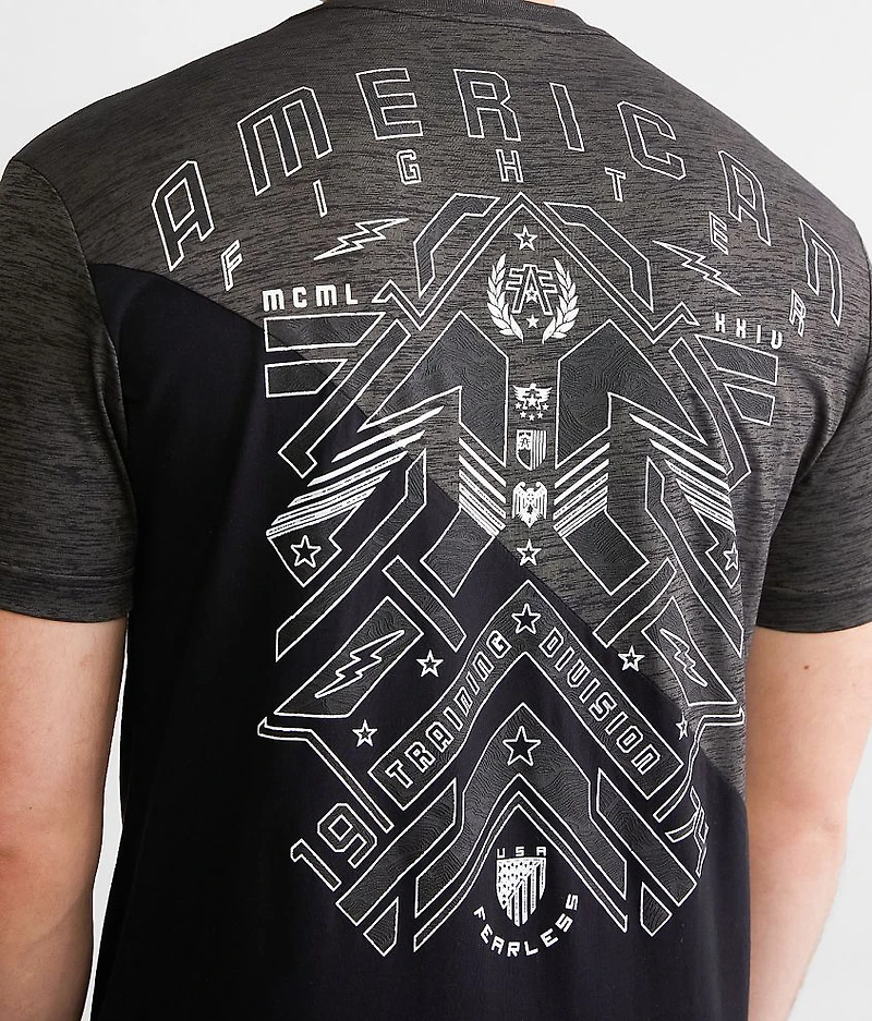 Montross T-Shirt