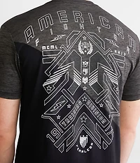 Montross T-Shirt