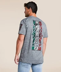 Palmas T-Shirt