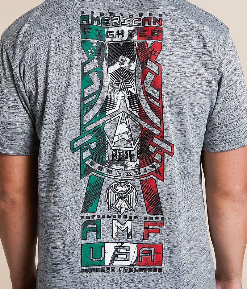 Palmas T-Shirt