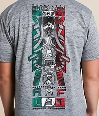 Palmas T-Shirt