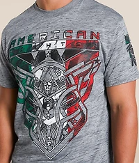 Palmas T-Shirt