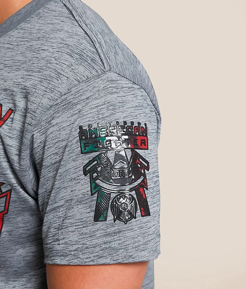 Palmas T-Shirt