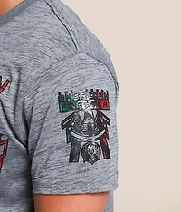 Palmas T-Shirt