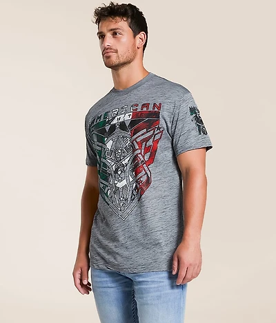 Palmas T-Shirt