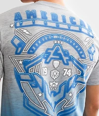 Durango T-Shirt