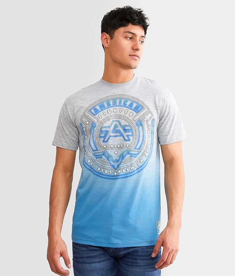 Durango T-Shirt