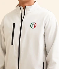 Artesia Jacket