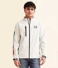 Artesia Jacket