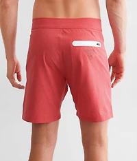 Maxton Stretch Boardshort