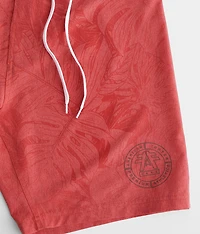 Maxton Stretch Boardshort