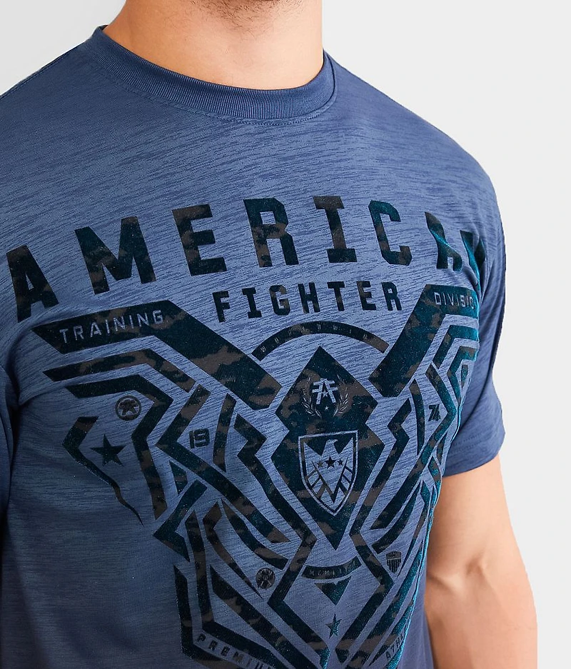 Brimley T-Shirt