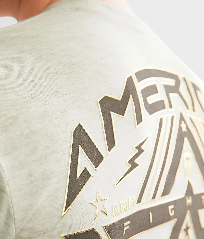 High Ridge T-Shirt