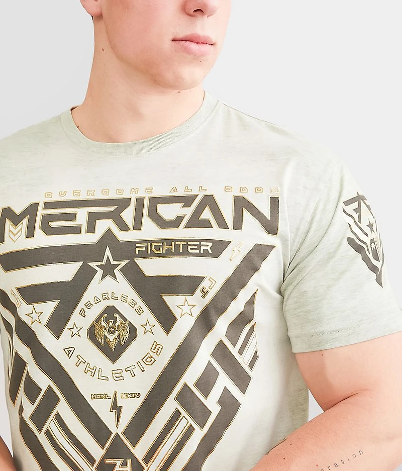 High Ridge T-Shirt