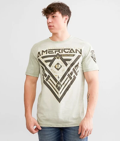 High Ridge T-Shirt
