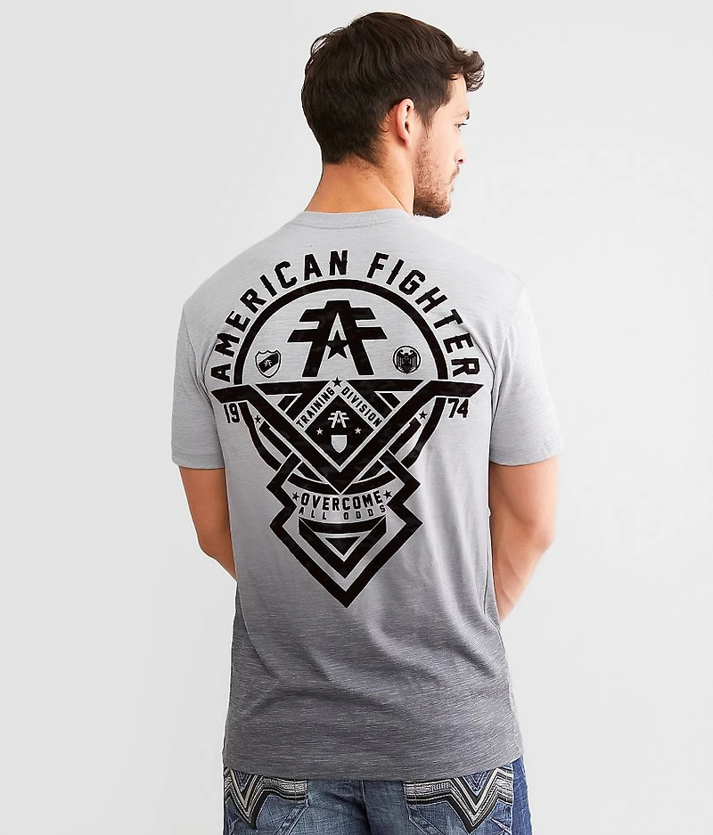 Oakview T-Shirt
