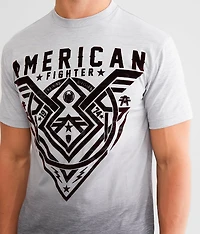 Oakview T-Shirt
