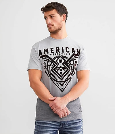 Oakview T-Shirt
