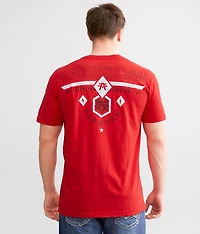 Fairbanks T-Shirt