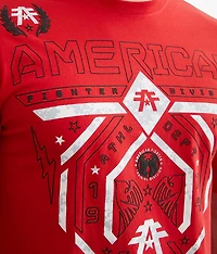 Fairbanks T-Shirt