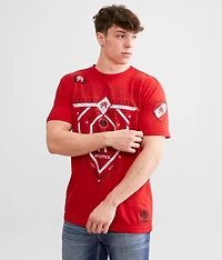 Fairbanks T-Shirt