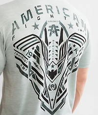 Hollins T-Shirt