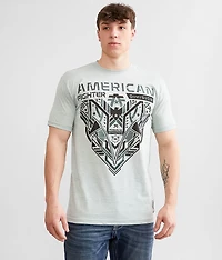 Hollins T-Shirt