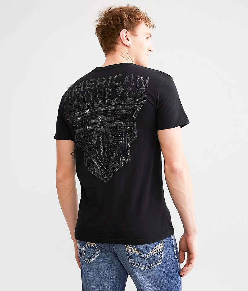 Robertson T-Shirt