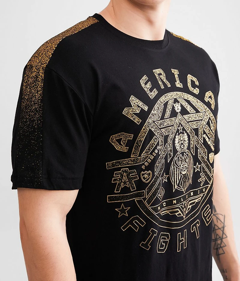 Paxton T-Shirt