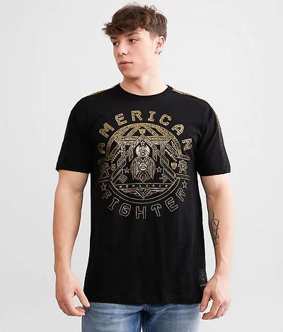 Paxton T-Shirt