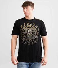 Paxton T-Shirt