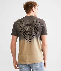 Mayville T-Shirt