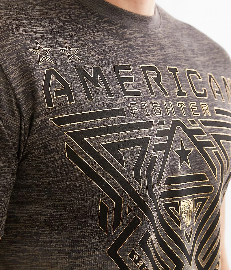 Mayville T-Shirt