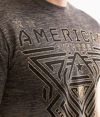 Mayville T-Shirt