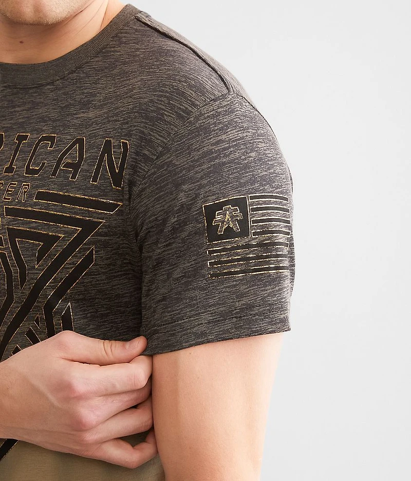 Mayville T-Shirt