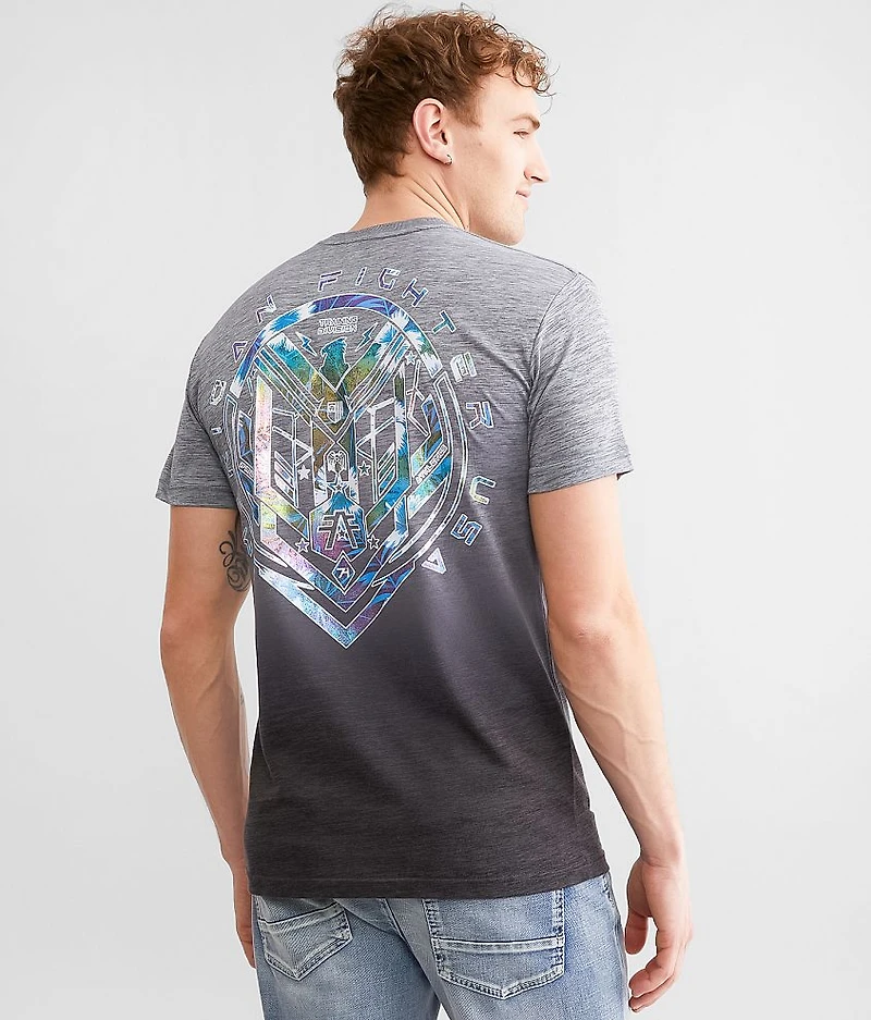 Nimmons T-Shirt