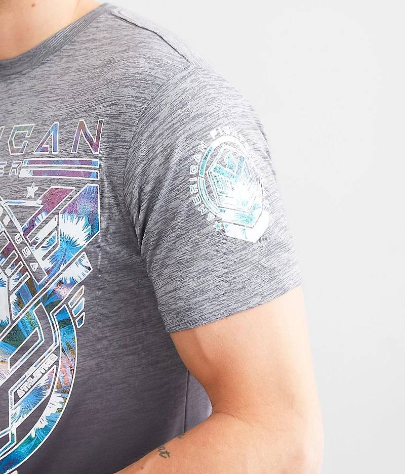 Nimmons T-Shirt