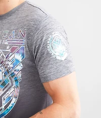Nimmons T-Shirt
