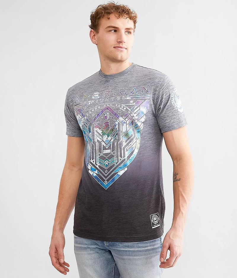 Nimmons T-Shirt