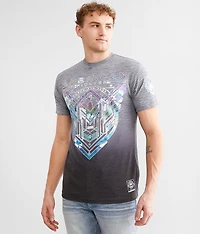 Nimmons T-Shirt