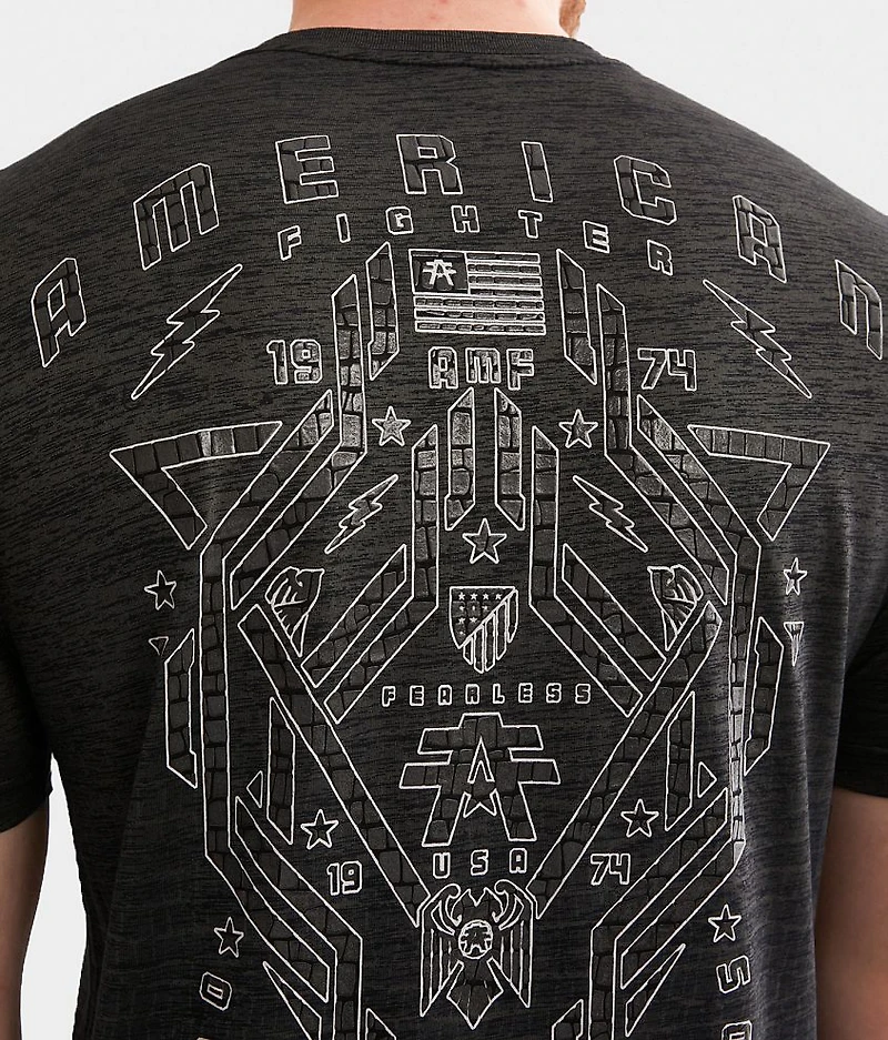 Rowland T-Shirt