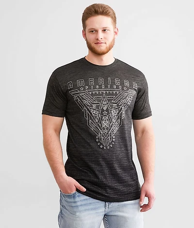 Rowland T-Shirt