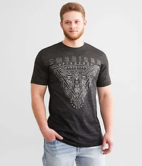 Rowland T-Shirt