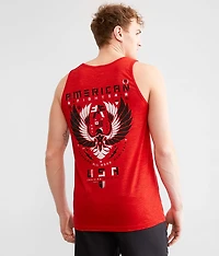 Millerton Tank Top
